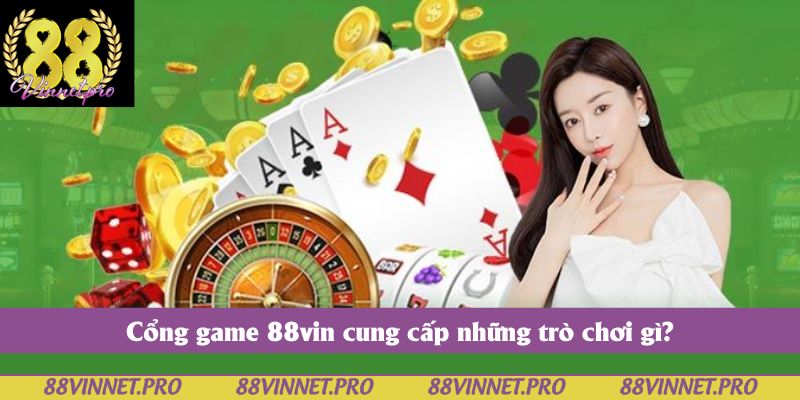 Xác minh thông tin khi đăng ký 88vin